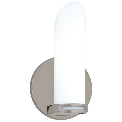 Brighton Wall Sconce by Hudson Valley