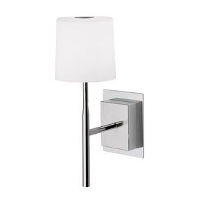 Tulip Wall Sconce by Vibia