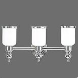Bath & Vanity Lights