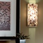 Sconces