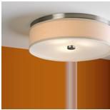 Flush Mounts