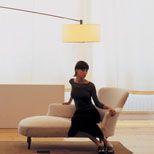 Floor Lamps