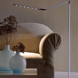Reading Lamps