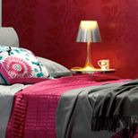 Table Lamps