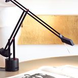 Desk Lamps