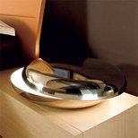 Lighted Art