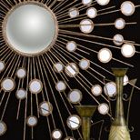 Mirrors