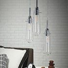 Multi-Light Pendants