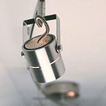 Adjustable Spotlights