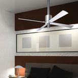 Ceiling Fans