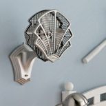 Table and Wall Fans