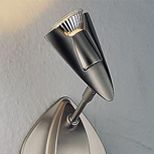 Wall Spotlights