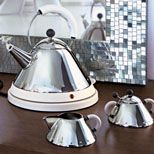 Kitchen Accessories