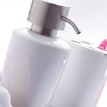 Bath Accessories