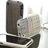 Personal Accessories