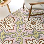 Floor Coverings