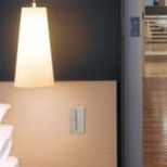 Dimming Controls