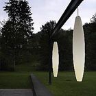 Outdoor Pendants