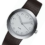 Watches & Jewelry
