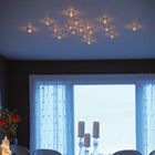 Recessed Lighting