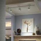 Track Lighting