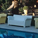 Outdoor Furniture