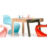 Kids and Baby Furniture