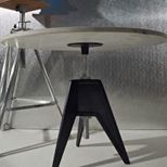 Tables