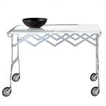 Shelving & Storage