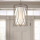Entry & Foyer Lights