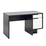 Desk & Office Furniture