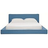 Bedroom Furniture