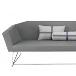 Living Room Furniture