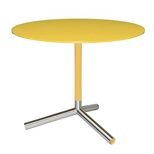 Kitchen & Dining Furniture