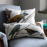 Bedding & Textiles