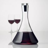 Tabletop & Entertaining