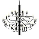Contemporary Chandeliers