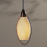 Transitional Mini Pendants