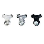 Casual & Functional Adjustable Spotlights