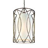 Transitional Entry & Foyer Lights