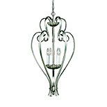 Casual & Functional Entry & Foyer Lights