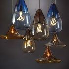 Contemporary Pendants