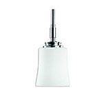 Casual & Functional Mini Pendants