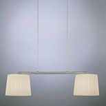 Casual & Functional Linear Suspenison