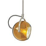 Contemporary Adjustable Spotlights