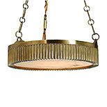 Classic & Traditional Pendants