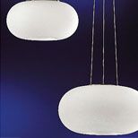 Casual & Functional Pendants