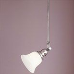 Classic & Traditional Adjustable Spotlights