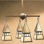 Period Style Chandeliers