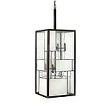 Period Style  Entry & Foyer Lights